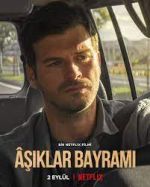 Watch �??klar Bayram? Myflixer