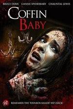 Watch Coffin Baby Myflixer