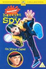 Watch Harriet the Spy Myflixer