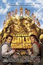 Watch National Lampoons Gold Diggers Myflixer
