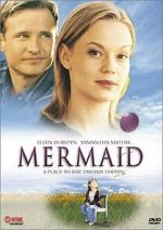 Watch Mermaid Myflixer
