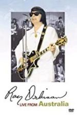 Watch Roy Orbison: Live from Australia 1972 Myflixer