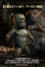 Watch Sebastian\'s Voodoo (Short 2008) Myflixer