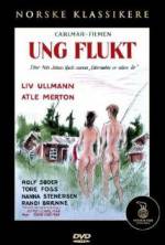 Watch Ung flukt Myflixer