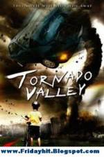 Watch Tornado Valley Myflixer