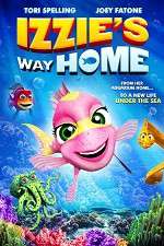Watch Izzie's Way Home Myflixer