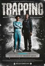 Watch Trapping Myflixer