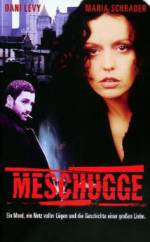 Watch Meschugge Myflixer