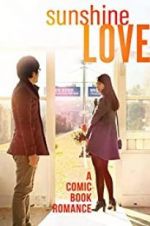 Watch Sunshine Love Myflixer