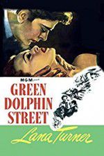 Watch Green Dolphin Street Myflixer