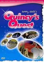 Watch Quincy\'s Quest Myflixer