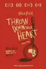 Watch Throw Down Your Heart Myflixer