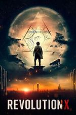 Watch Revolution X Myflixer