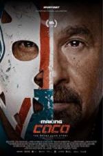 Watch Making Coco: The Grant Fuhr Story Myflixer