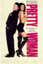 Watch Pretty Woman Myflixer
