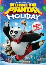 Watch Kung Fu Panda Holiday (TV Short 2010) Myflixer