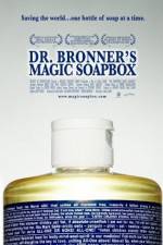 Watch Dr. Bronner's Magic Soapbox Myflixer