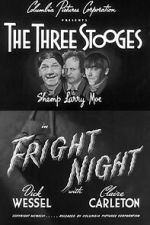 Watch Fright Night Myflixer