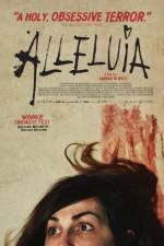 Watch All�luia Myflixer