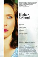 Watch Higher Ground Myflixer