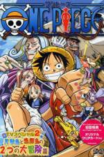 Watch One Piece Mamore Saigo no daibutai Myflixer