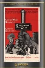 Watch Constantine and the Cross Myflixer