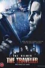 Watch The Traveler Myflixer