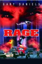 Watch Rage Myflixer
