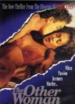 Watch The Other Woman Myflixer