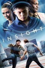 Watch Insight Myflixer