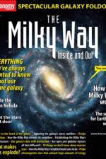Watch Inside the Milky Way Myflixer