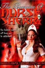 Watch Nurse Sherri Myflixer