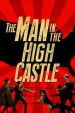 Watch The Man in the High Castle Myflixer