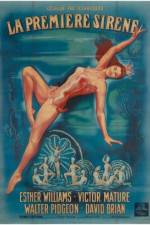 Watch Million Dollar Mermaid Myflixer