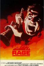 Watch Rage Myflixer