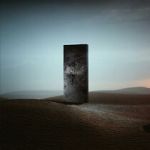 Watch Tesseract: Portals Myflixer