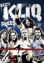 Watch WWE: The Kliq Rules Myflixer