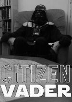 Watch Citizen Vader (Short 2014) Myflixer