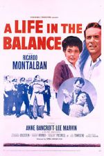 Watch A Life in the Balance Myflixer