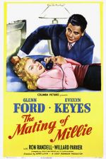 Watch The Mating of Millie Myflixer