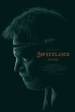 Watch Sweetland Myflixer
