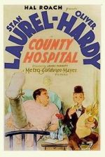 Watch County Hospital (Short 1932) Myflixer