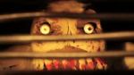 Watch Spook Train: Room One - Curtains (Short 2017) Myflixer