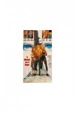 Watch Double Threat Myflixer
