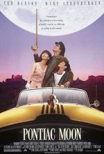 Watch Pontiac Moon Myflixer