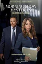 Watch Morning Show Mystery: Murder on the Menu Myflixer