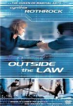 Watch Outside the Law Myflixer