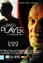 Watch The Bass Player Myflixer
