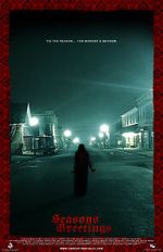 Watch Season\'s Greetings (Short 2015) Myflixer