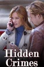 Watch Hidden Crimes Myflixer
